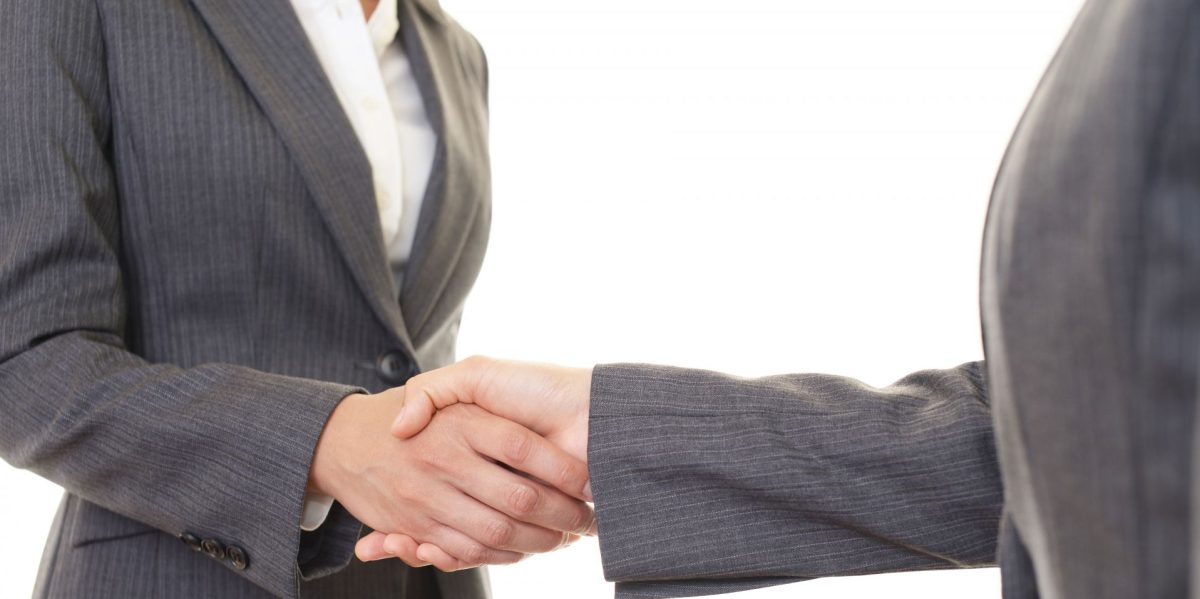 M&A業界での転職成功の秘訣：新たなキャリアの扉を開く方法